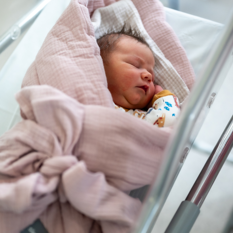 Facebook Ads NEW - 2025-10-16T080413.016